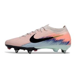 Produto Relacionado - Chuteira Campo NIKE Air Zoom Mercurial Vapor 16 Elite SG-PRO