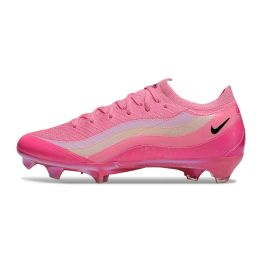 Produto Relacionado - Chuteira Campo NIKE Air Zoom Mercurial Vapor 16 Elite FG Air Max 95 