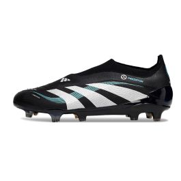 Produto Relacionado - Chuteira Campo ADIDAS Predator Elite 25 LL FG Mercedes