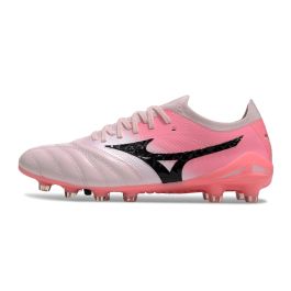 Produto Relacionado - Chuteira Campo Mizuno Morelia Neo IV Japan