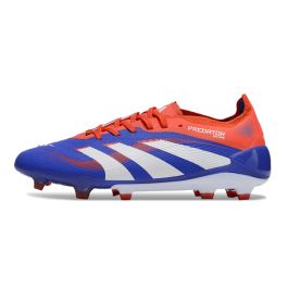 Produto Relacionado - Chuteira Campo ADIDAS Predator Elite 25 FG Japan