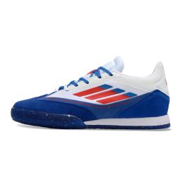 Chuteira Futsal Adidas F50 Messi Freestyle Advancement