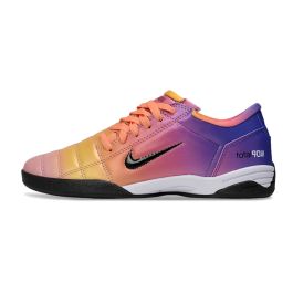 Produto Relacionado - Chuteira Futsal Nike Total 90 III