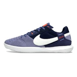 Produto Relacionado - Chuteira Futsal NIKE Street Gato