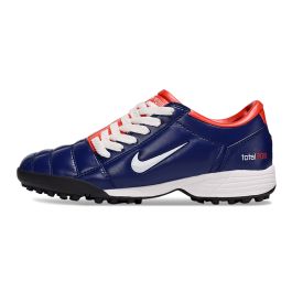 Produto Relacionado - Chuteira Society Nike Total 90 III