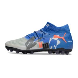 Produto Relacionado - Chuteira Campo Puma Future 8 Ultimate MG Forever