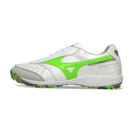 Produto Relacionado - Chuteira Society MIZUNO Morelia Sala