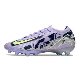 Produto Relacionado - Chuteira Campo NIKE Air Zoom Mercurial Vapor 16 Elite AG United