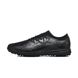 Produto Relacionado - Chuteira Society New Balance Furon Elite