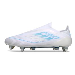 Produto Relacionado - Chuteira Campo ADIDAS F50 Elite LL SG