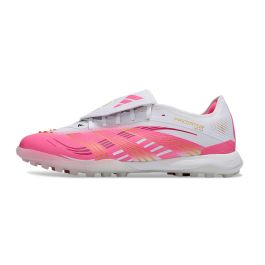 Produto Relacionado - Chuteira Society ADIDAS Predator League 25