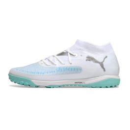 Produto Relacionado - Chuteira Society PUMA Future 8 Pro Cage