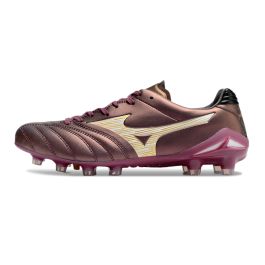 Produto Relacionado - Chuteira Campo Mizuno Morelia 4 Neo FG