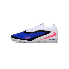 Produto Relacionado -  Chuteira Society Nike Phantom ReactX 6 Pro