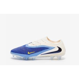 Produto Relacionado - Chuteira Campo NIKE Phantom 6 Elite Low FG Fear Nothing