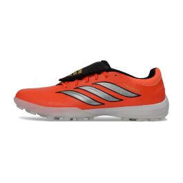 Produto Relacionado - Chuteira Society ADIDAS Predator League 26