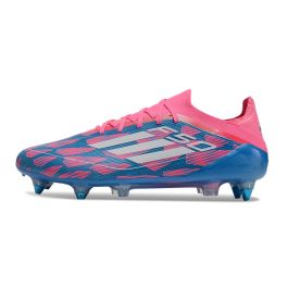 Chuteira Campo ADIDAS F50 Elite SG Re-Emergence