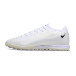 Produto Relacionado - Chuteira Society Nike Air Zoom Mercurial Vapor 16 Pro Air Max 95