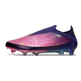 Produto Relacionado - Chuteira Campo ADIDAS F50 Elite LL FG Lamine Yamal