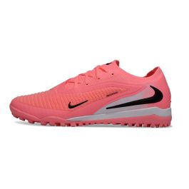 Produto Relacionado -  Chuteira Society Nike Phantom ReactX 6 Pro
