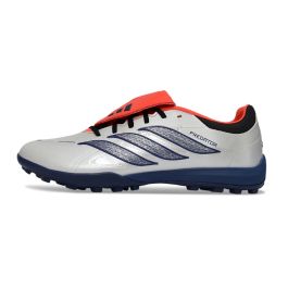 Produto Relacionado - Chuteira Society ADIDAS Predator League 26