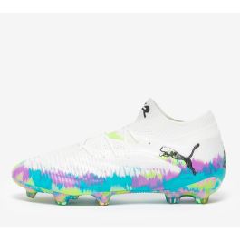 Produto Relacionado - Chuteira Campo Puma Future 8 Ultimate FG Brilliance