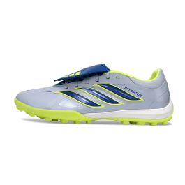 Produto Relacionado - Chuteira Society ADIDAS Predator League 26