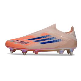Produto Relacionado - Chuteira Campo ADIDAS F50 Elite LL SG