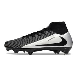 Produto Relacionado - Chuteira Campo NIKE Air Zoom Mercurial Superfly 10 Elite FG