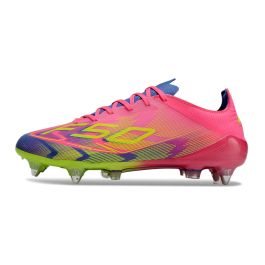 Chuteira Campo ADIDAS F50 Elite SG