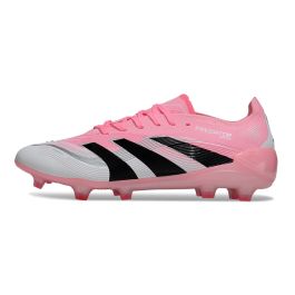Produto Relacionado - Chuteira Campo ADIDAS Predator Elite 25 FG Beckham