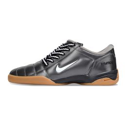 Produto Relacionado - Chuteira Futsal Nike Total 90 III