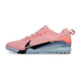 Produto Relacionado - Chuteira Society Nike Air Zoom Mercurial Vapor 15 Pro