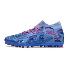Produto Relacionado - Chuteira Campo Puma Future 8 Ultimate MG KidSuper