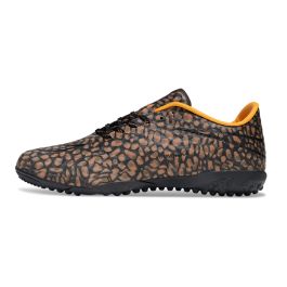 Produto Relacionado -  Chuteira Society Nike Hypervenom Phelon