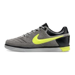 Produto Relacionado - Chuteira Futsal NIKE 5 Gato Street 
