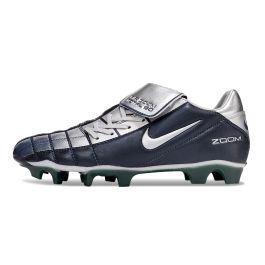 Produto Relacionado - Chuteira Campo Nike Air Zoom Total 90 II FG