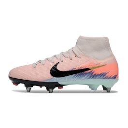 Produto Relacionado - Chuteira Campo NIKE Air Zoom Superfly 10 Elite SG-PRO
