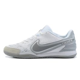 Chuteira Futsal NIKE Tiempo Legend 9 Academy