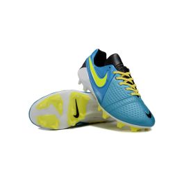 Produto Relacionado - Chuteira Campo Nike CTR360 Maestri III FG