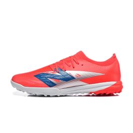 Produto Relacionado - Chuteira Society New Balance Furon Elite