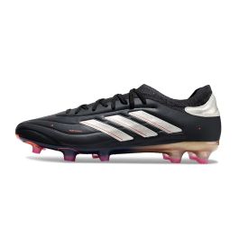 Chuteira Campo ADIDAS Copa Pure 2 Elite+ FG Vivid Horizon