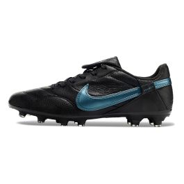 Chuteira Campo Nike Premier III FG