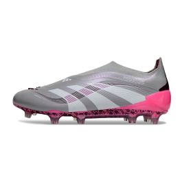 Produto Relacionado - Chuteira Campo ADIDAS Predator Elite 25 LL FG