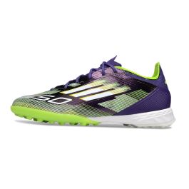 Produto Relacionado - Chuteira Society ADIDAS F50 Pro