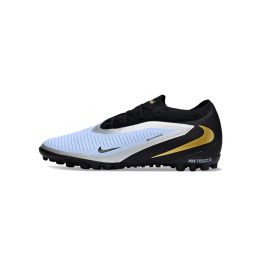 Produto Relacionado -  Chuteira Society Nike Phantom ReactX 6 Pro Low