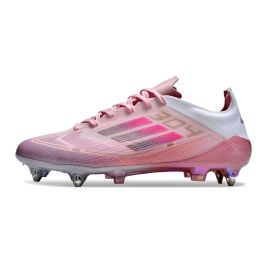 Chuteira Campo ADIDAS F50 Elite SG Lamine Yamal