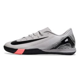 Produto Relacionado - Chuteira Futsal Nike Air Zoom Mercurial Vapor 16 Academy