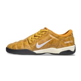 Produto Relacionado - Chuteira Futsal Nike Total 90 III