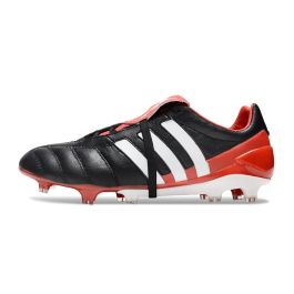 Produto Relacionado - Chuteira Campo ADIDAS Predator Mania FG Made in Germany